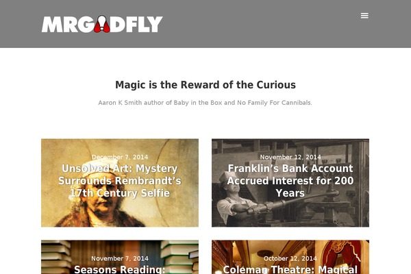 Site using FD Footnotes Plugin plugin