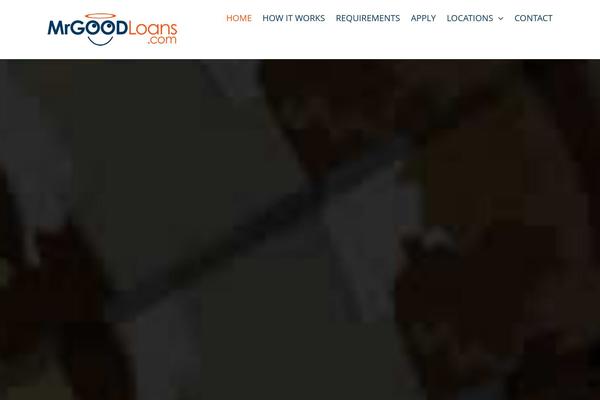 Site using Chch-pop-up-pro plugin