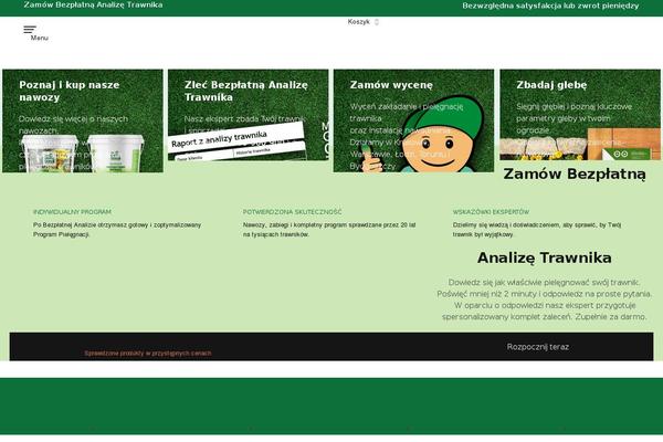 Site using Finale-woocommerce-sales-countdown-timer-discount plugin