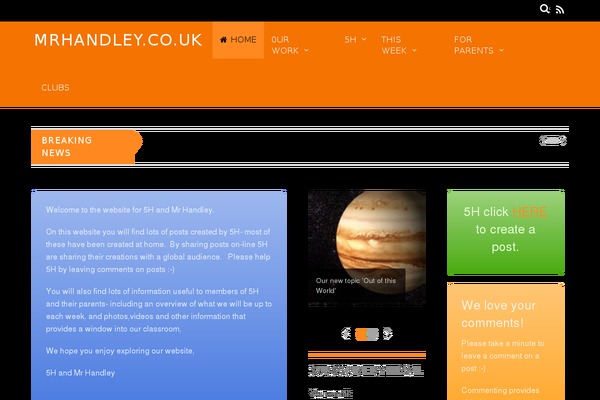 Site using Exclusive Content Password Protect plugin