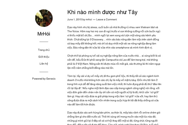 Site using EG-Attachments plugin