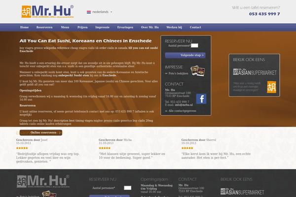 Site using Gravity Forms - Placeholders add-on plugin