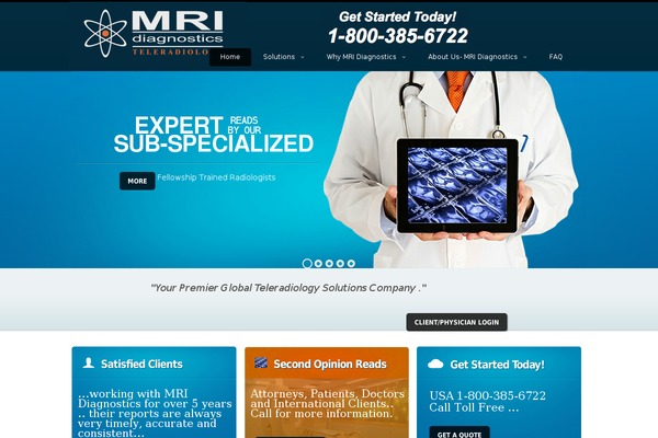 Theme1515 theme site design template sample
