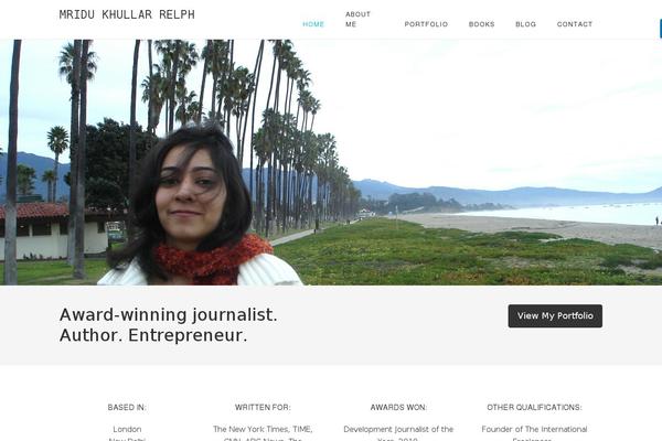 Rabia-childtheme WordPress theme, websites list used Rabia-childtheme theme Rabia-childtheme theme websites examples