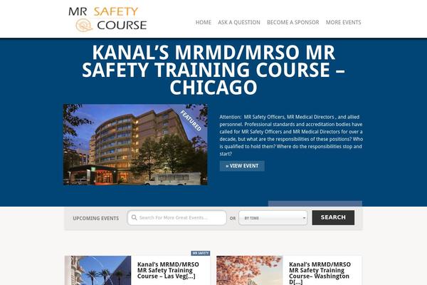 Site using Creative-mail-by-constant-contact plugin
