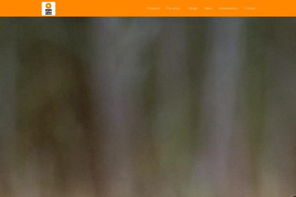 Site using Genesis Style Shortcodes plugin