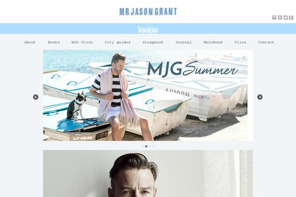 Site using Official-sendle-shipping-method plugin