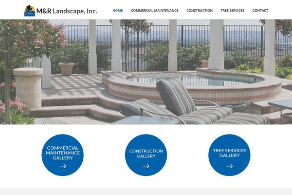 Site using Recent Tweets Widget plugin
