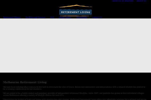 Site using Hotspots Analytics plugin