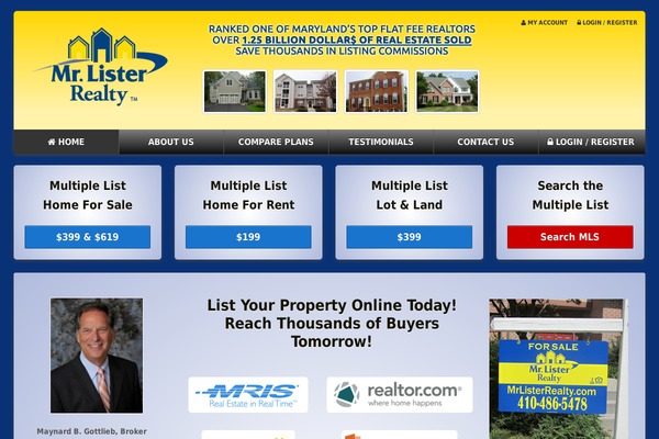 Site using Business-reviews-bundle plugin