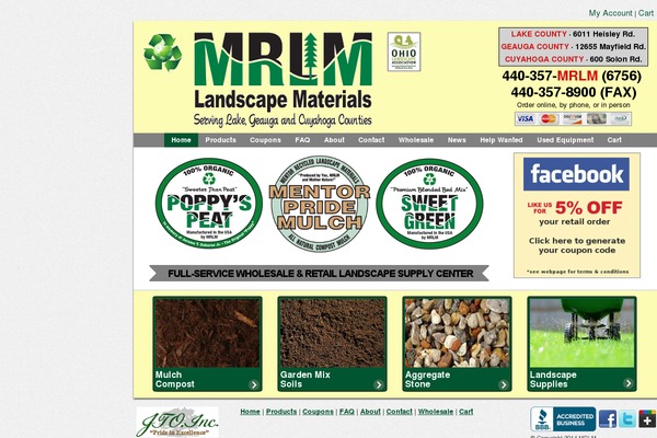 downing-master theme websites examples