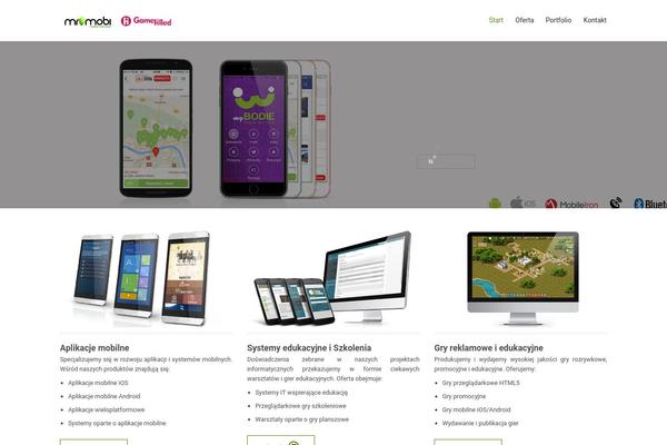 Lawyers Attorneys theme site design template sample