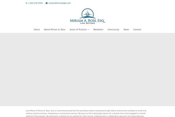 Site using Disqus Comment System plugin
