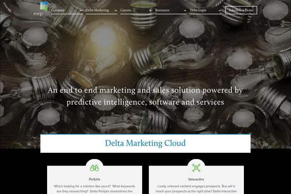 Site using Divi-modal-popup plugin