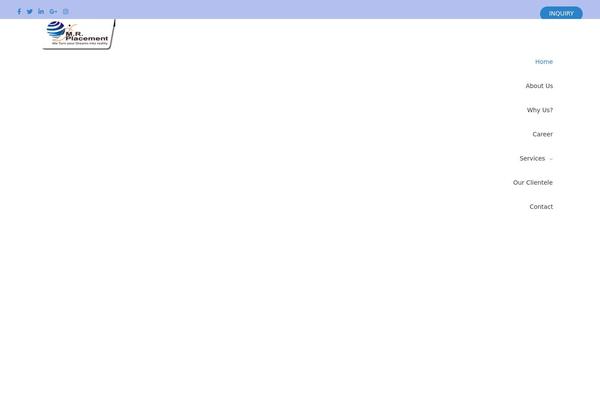 Site using ADS-WpSiteCount plugin