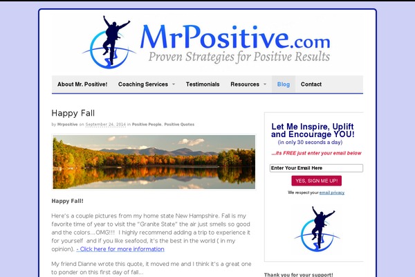 Canvas theme site design template sample