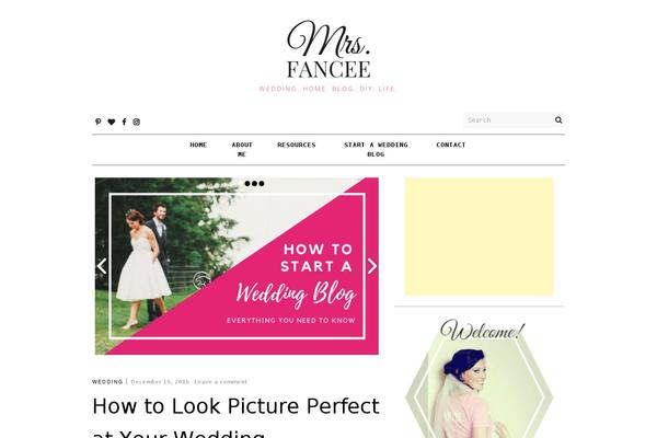 Site using Reviewx plugin