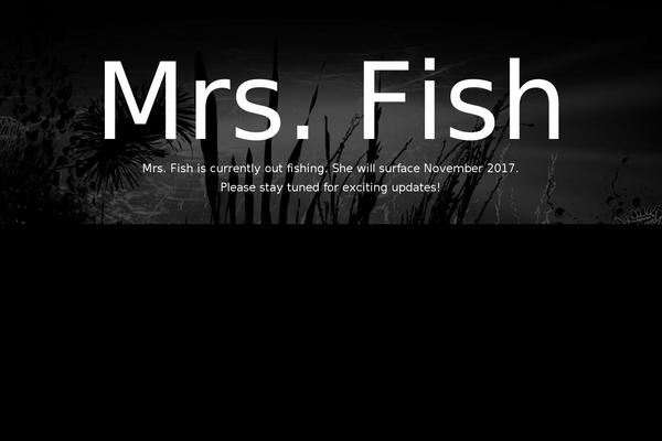 Music Club 1.4 theme site design template sample