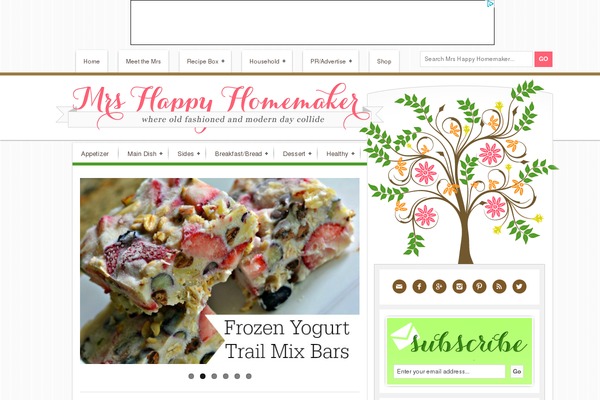 Site using jQuery Pin It Button For Images plugin