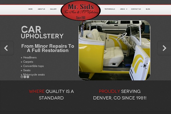 Rt_diametric_wp theme site design template sample