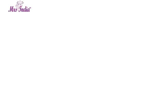 Site using Mwt-addons plugin