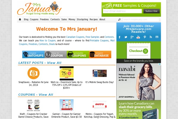 Site using Wp-review-pro plugin