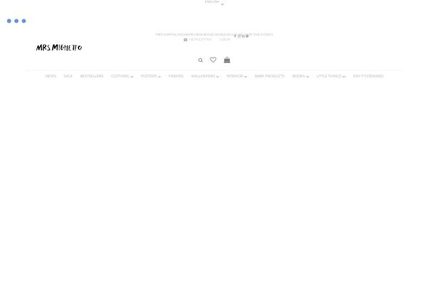 Site using Ean-for-woocommerce plugin