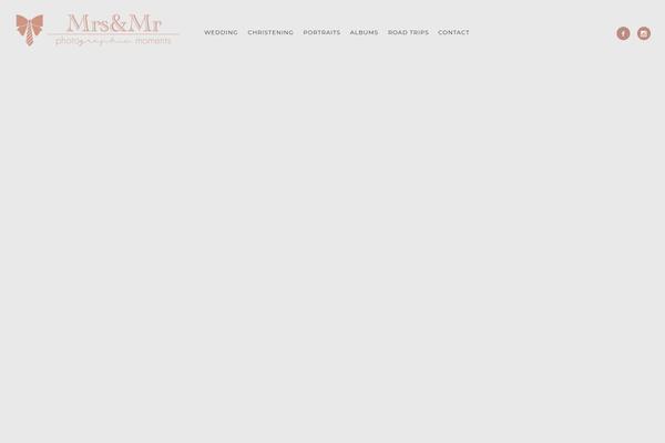 Site using Elfsight-testimonials-slider-cc plugin