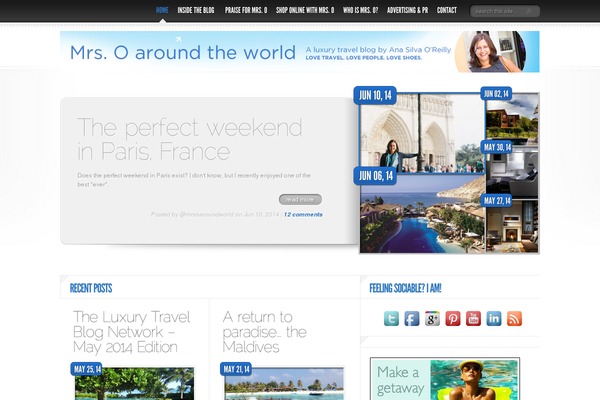 Site using SearchWP Live Ajax Search plugin