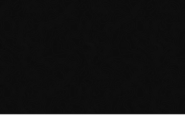 Site using Elementor-for-sonaar plugin
