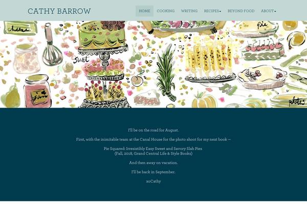 mrswheelbarrow.com site used Dc-magicians