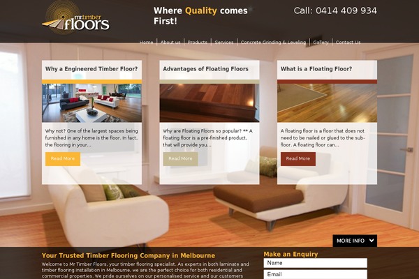 Site using Wpcf7-redirect plugin