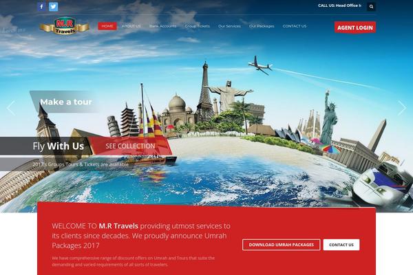 Site using Wp-whatsapp plugin