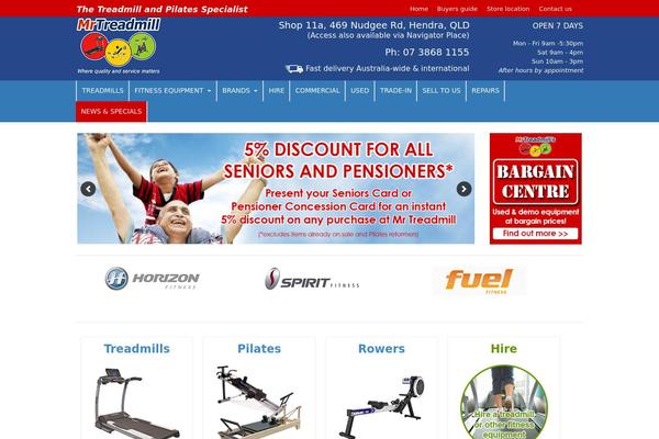 Site using Woocommerce-request-a-quote plugin