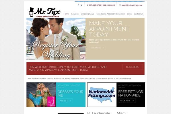 Site using BadgeOS plugin