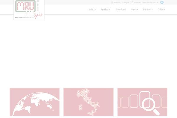 Site using Yith-woocommerce-request-a-quote-premium plugin