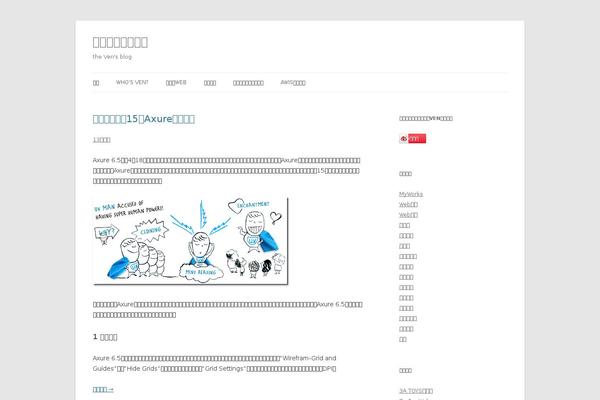 Site using WP-SpamFree Anti-Spam plugin
