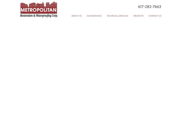 Site using Taptap-by-bonfire plugin