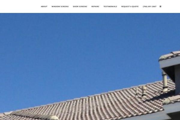 Site using Convertable-contact-form-builder-analytics-and-lead-management-dashboard plugin