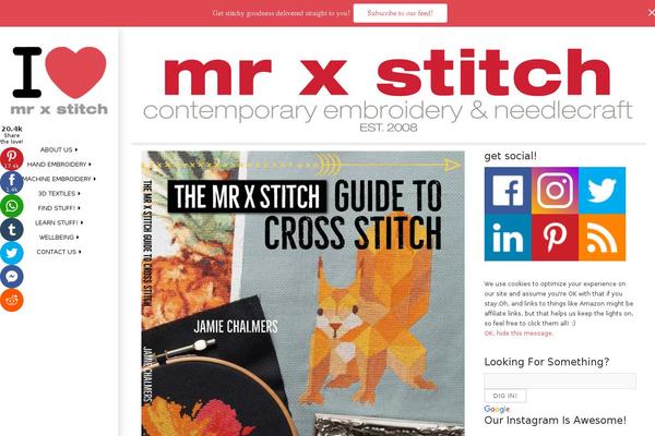 Site using Link-whisper-premium plugin