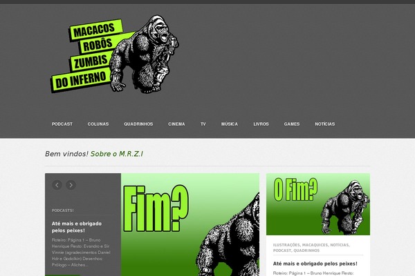Construct theme site design template sample
