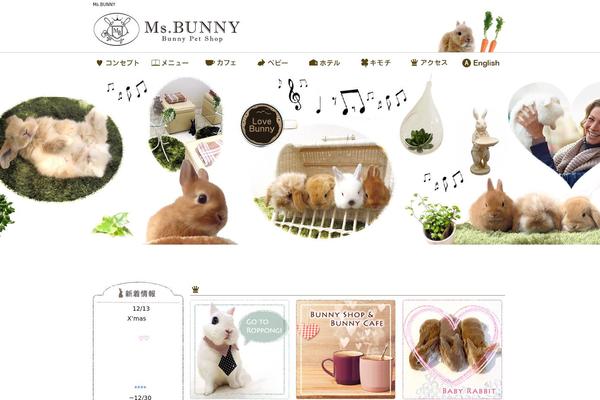 Standard_black_cmspro theme site design template sample