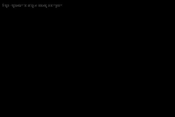 Site using WP Edit plugin