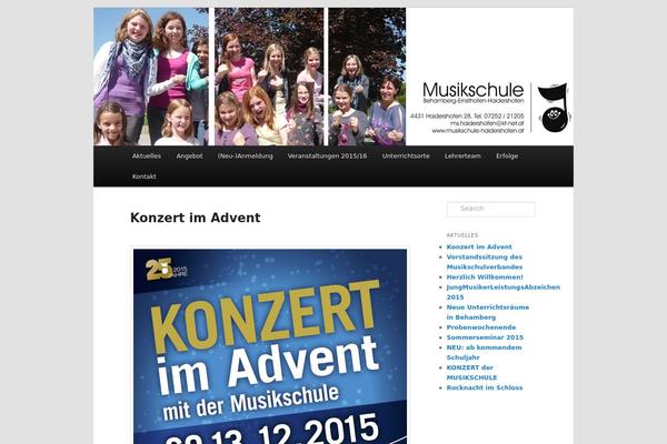 Site using Kk-cust-form60 plugin