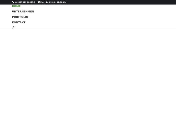 Site using Real-cookie-banner plugin
