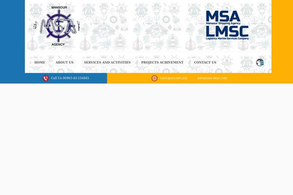 456sailing_preview WordPress theme, websites list used 456sailing_preview theme 456sailing_preview theme websites examples