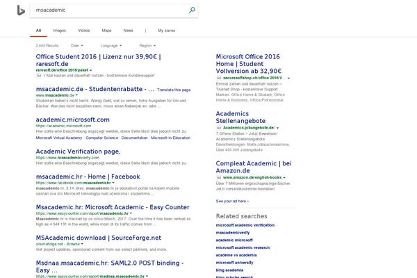 Site using Accordion-shortcode-and-widget plugin
