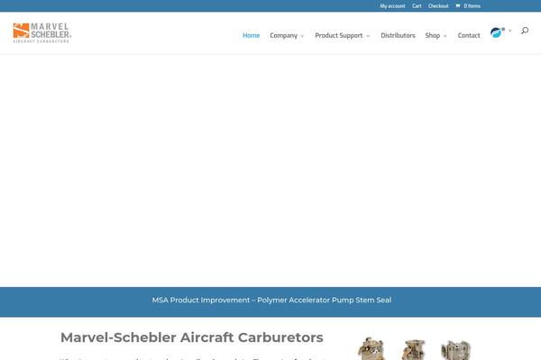 Site using Woo-discount-rules plugin