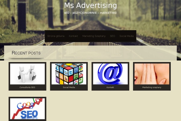 Site using Web20dir1142 plugin