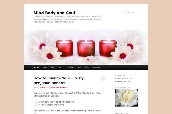 Site using Jetpack by WordPress.com plugin
